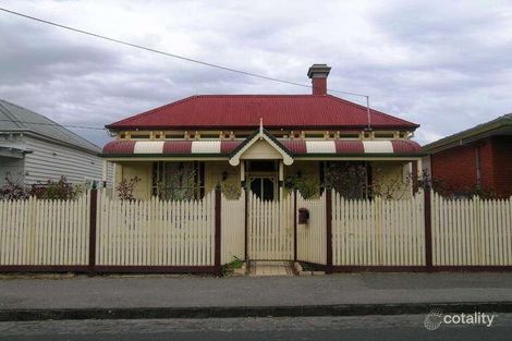 142 Albion St, Brunswick, VIC 3056