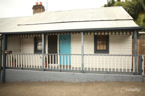 Property photo of 27 Barker Street Lewisham NSW 2049