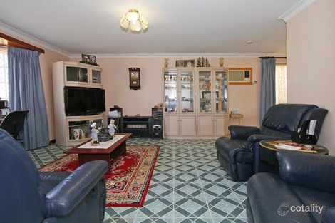 Property photo of 13 Bendix Way Girrawheen WA 6064