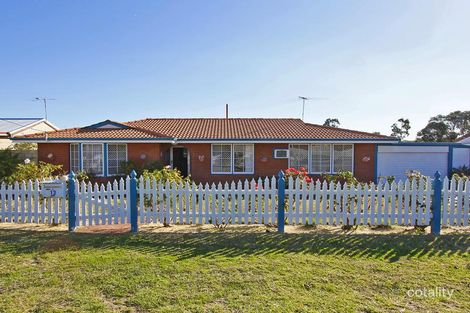 13 Bendix Way, Girrawheen, WA 6064
