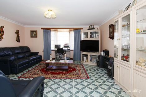 Property photo of 13 Bendix Way Girrawheen WA 6064