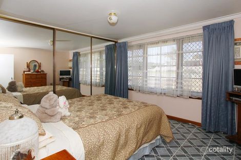 Property photo of 13 Bendix Way Girrawheen WA 6064