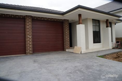 Property photo of 15 Kinloch Street Gledswood Hills NSW 2557