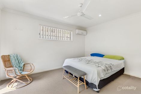 Property photo of 25 Gladstone Street Eimeo QLD 4740