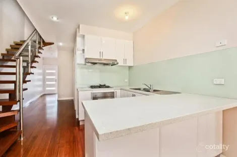 16a Laura Gr, Avondale Heights, VIC 3034