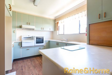 Property photo of 161 Merilba Street Narromine NSW 2821