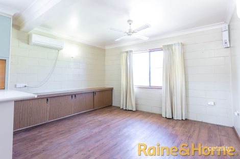 Property photo of 161 Merilba Street Narromine NSW 2821