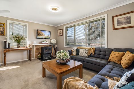 Property photo of 103 Woodward Street Orange NSW 2800