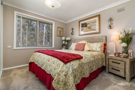 Property photo of 103 Woodward Street Orange NSW 2800