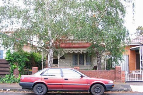 3 Jarvie St, Brunswick East, VIC 3057