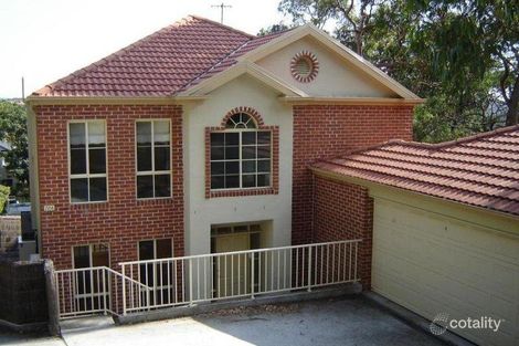 20a Gladys Ave, Frenchs Forest, NSW 2086