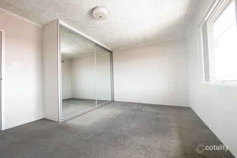 Property photo of 12/113 Sutherland Street Mascot NSW 2020