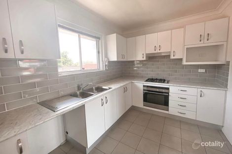 Property photo of 12/113 Sutherland Street Mascot NSW 2020