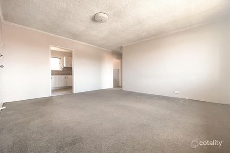 Property photo of 12/113 Sutherland Street Mascot NSW 2020