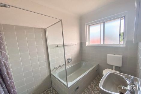 Property photo of 12/113 Sutherland Street Mascot NSW 2020