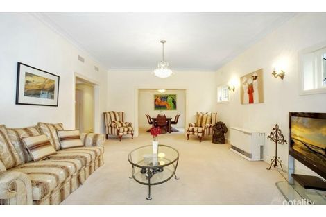 Property photo of 21/628 St Kilda Road Melbourne VIC 3004