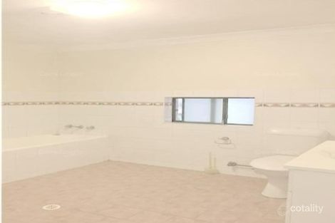 9/91-91a Smith St, Summer Hill, NSW 2130