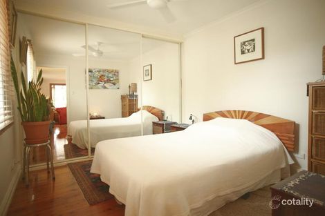 Property photo of 27 Barker Street Lewisham NSW 2049