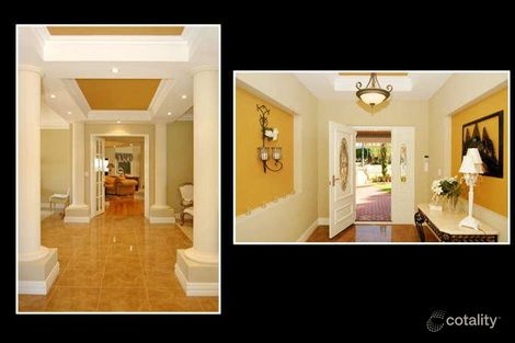 Property photo of 25 Plantation Street Menora WA 6050