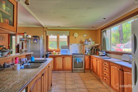 Property photo of 392 Sussex Inlet Road Sussex Inlet NSW 2540