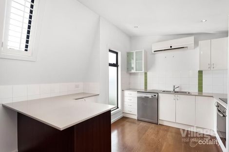 Property photo of 3 Wolverhampton Street Footscray VIC 3011