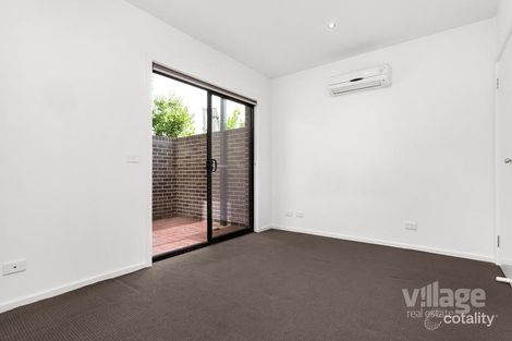 Property photo of 3 Wolverhampton Street Footscray VIC 3011