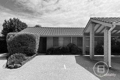 10/4 Talbot Rd, Woodlands, WA 6018