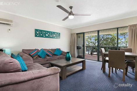 Property photo of 23/465 Esplanade Torquay QLD 4655