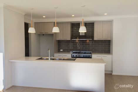 Property photo of 22 Equity Street Rockbank VIC 3335