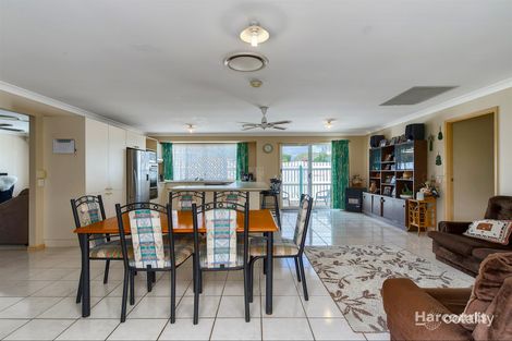 Property photo of 12 Greendale Court Strathpine QLD 4500