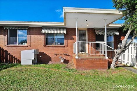 Property photo of 2/35 Colonel Street Clayton VIC 3168