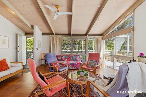 Property photo of 5 Bower Place Rosedale NSW 2536