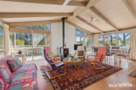 Property photo of 5 Bower Place Rosedale NSW 2536