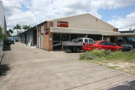 41 Randall St, Slacks Creek, QLD 4127