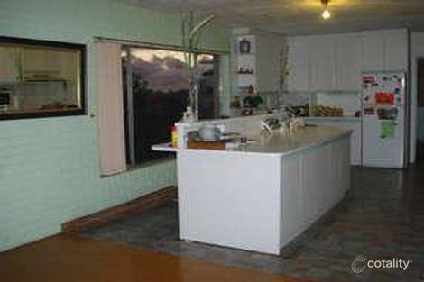 Property photo of 42 Teusner Drive Morphett Vale SA 5162