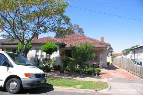 47 Tuppen St, Yarraville, VIC 3013