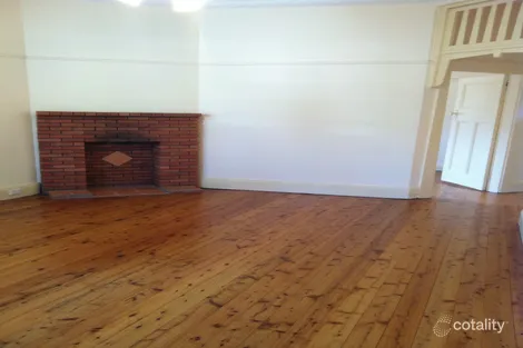 Property photo of 60 Irvine Street Kingsford NSW 2032