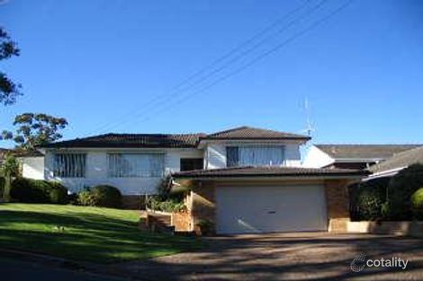 36 Linden Ave, Eleebana, NSW 2282