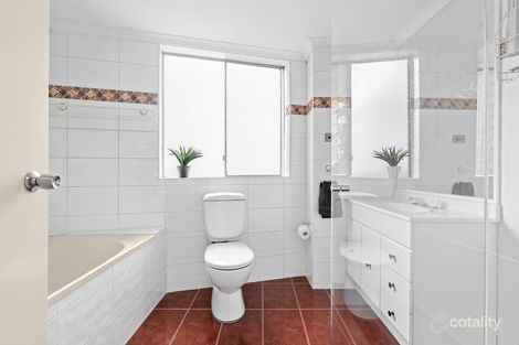 Property photo of 150/421-473 Pacific Highway Artarmon NSW 2064