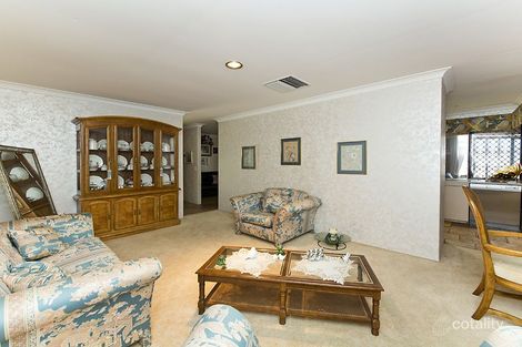 Property photo of 91 Newburn Road High Wycombe WA 6057