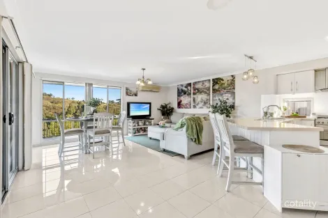 Property photo of 10 Tuckeroo Close Coffs Harbour NSW 2450