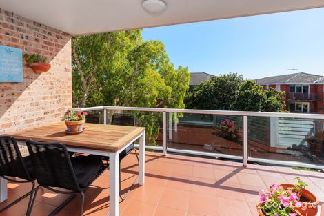 Property photo of 10/21-23 Roscoe Street Bondi Beach NSW 2026