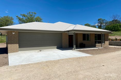 Property photo of 45A Gehrke Road Glenore Grove QLD 4342