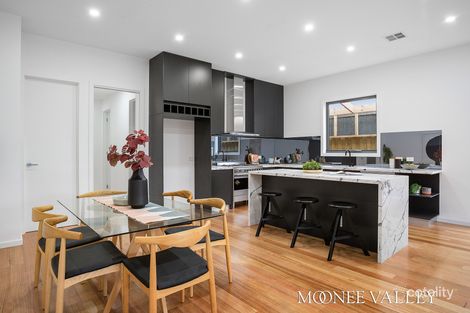 Property photo of 38A Wood Street Avondale Heights VIC 3034