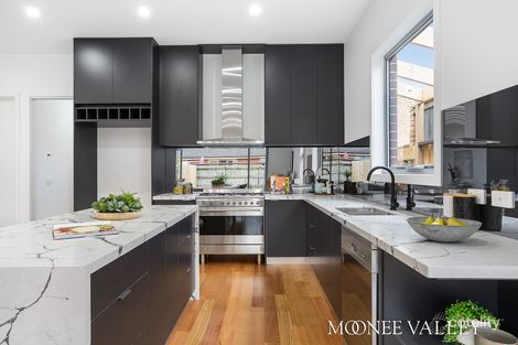 Property photo of 38A Wood Street Avondale Heights VIC 3034