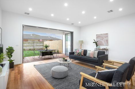 Property photo of 38A Wood Street Avondale Heights VIC 3034
