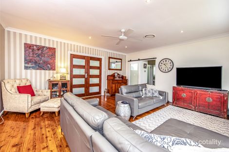 Property photo of 70 Prospect Road Garden Suburb NSW 2289