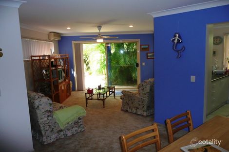 Property photo of 4/5-9 Tweed Coast Road Bogangar NSW 2488