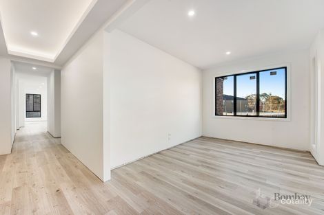 Property photo of 4 Torrance Street Mickleham VIC 3064