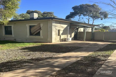 37 Birdbush St, Elizabeth North, SA 5113